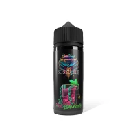 Bossjuice Longfill Pink Limonade - Neue Steuer 0,32€