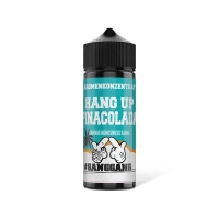 GangGang Longfill Hang up Pinacolada - Neue Steuer 0,32€/m