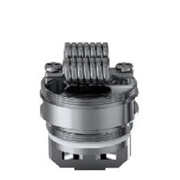 SMOK V8 RBA-16 Selbstwickel - Verdampferkopf