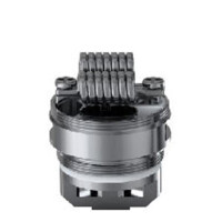 SMOK V8 RBA-16 Selbstwickel - Verdampferkopf