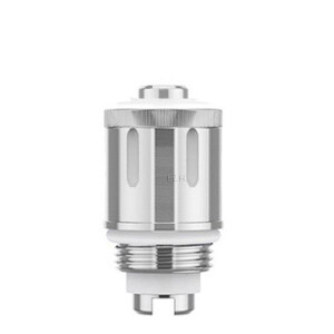 5x ELEAF GS Air Coil Verdampferkopf 0.75 Ohm