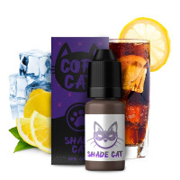 COPY CAT Shade Cat Aroma 10ml
