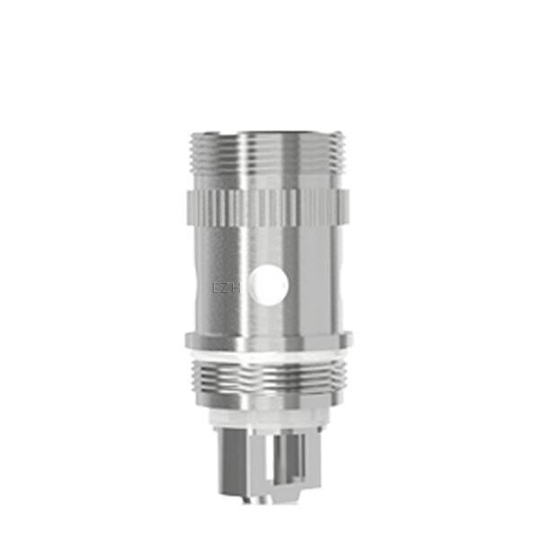 5x ELEAF EC OCC Coil Verdampferkopf 0.5 Ohm