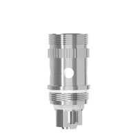 5x ELEAF EC OCC Coil Verdampferkopf 0.5 Ohm