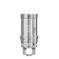 5 x ELEAF EC2 Coil Verdampferkopf 0.5 Ohm