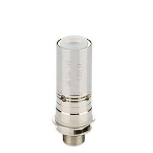 5x Innokin Prism S Coil Verdampferkopf 0.8 Ohm