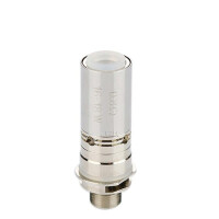 5x Innokin Prism S Coil Verdampferkopf 0.8 Ohm