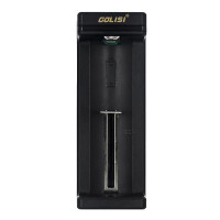 Golisi Needle 1 Ladegerät