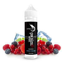 HAYVAN JUICE Cok Güzel Remake 31er Aroma 10ml