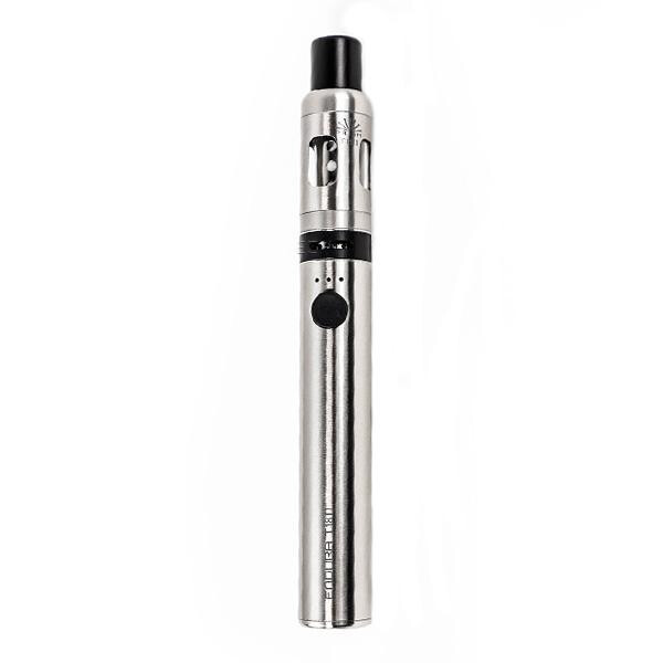 Innokin Endura T18 2 Kit silber Farbe