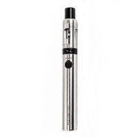 Innokin Endura T18 2 Kit silber Farbe