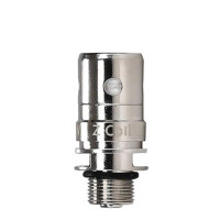 5x Innokin Z-Coil Verdampferkopf 1.6 Ohm