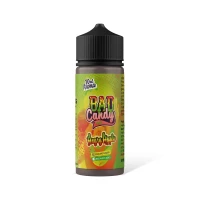 Bad Candy Longfill Angry Apple