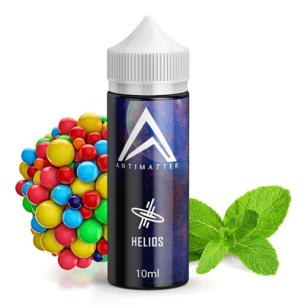 ANTIMATTER Helios Aroma 10 ml