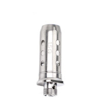 5x Innokin Prism T18E Coil Verdampferkopf 1.5 Ohm