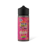 Bad Candy Longfill Lucky Lychee