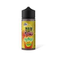 Bad Candy Longfill Mad Mango