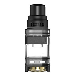Vandy Vape Kylin M AIO Pod Tank Verdampfer schwarz Farbe