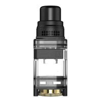 Vandy Vape Kylin M AIO Pod Tank Verdampfer schwarz Farbe