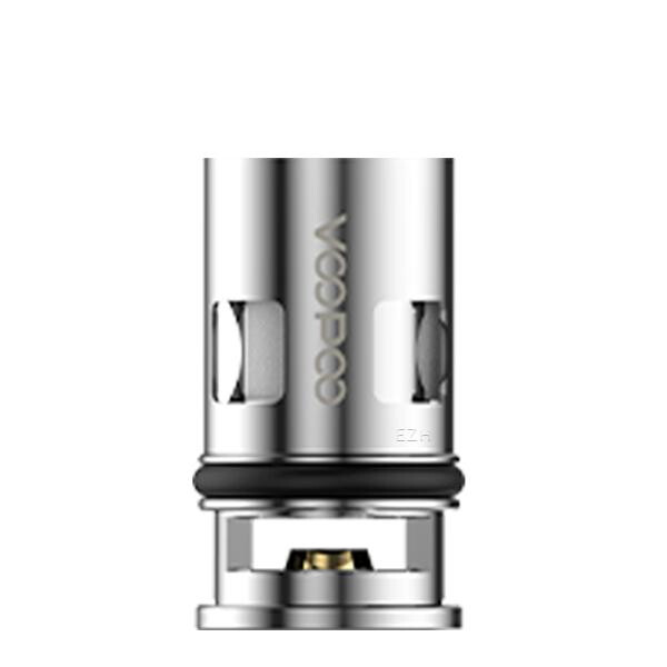 5x Voopoo PnP-VM5 Coil Verdampferkopf 0.2 Ohm