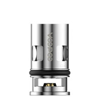 5x Voopoo PnP-VM5 Coil Verdampferkopf 0.2 Ohm