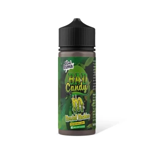 Bad Candy Longfill Monstar Machine