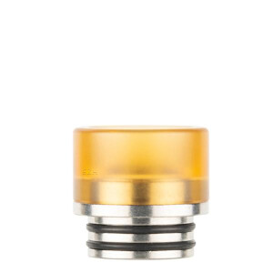 Reewape Big 810 Drip Tip pei Farbe