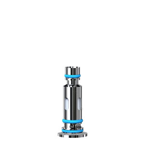 5x Joyetech EN Coil Verdampferkopf 0.8 Ohm