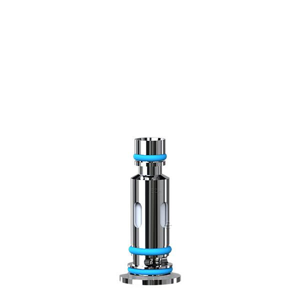 5x Joyetech EN Coil Verdampferkopf 1.2 Ohm