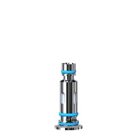 5x Joyetech EN Coil Verdampferkopf 1.2 Ohm