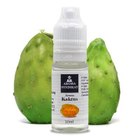 AROMA SYNDIKAT Kaktus Aroma 10ml