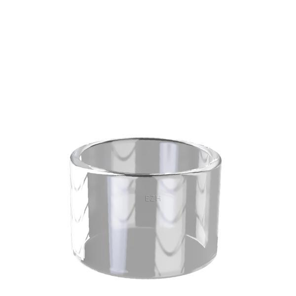 IMIST Simurg SX RTA Ersatzglas
