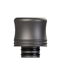 IMIST Gryphus RTA GSX 510 Curve Kit gunmetal Farbe