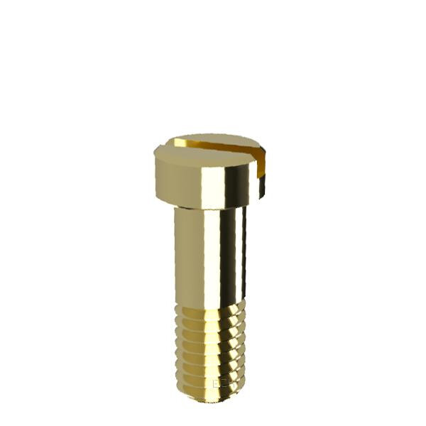 IMIST Gryphus RTA Pluspol-Schraube