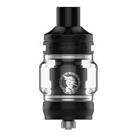 Geekvape Z Nano 2 Tank Verdampfer black Farbe