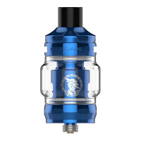 Geekvape Z Nano 2 Tank Verdampfer blue Farbe