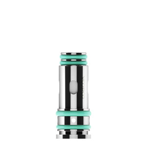 5x Voopoo ITO-M3 Coil Verdampferkopf 1.2 Ohm