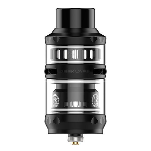 Geekvape P Subohm Tank Verdampfer black Farbe