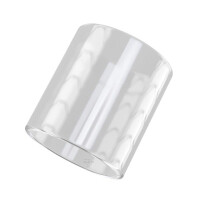 IMIST Simurg X30 RTA Ersatzglas