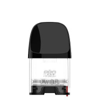 2x Uwell Caliburn G2 Pod Tank Verdampfer - Ohne Coil