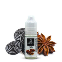 AROMA SYNDIKAT Anis Aroma 10ml
