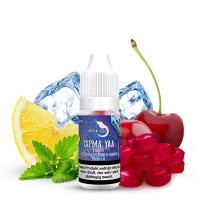 HAYVAN JUICE Yapma Yaa Liquid 10ml 6mg Nikotinmenge