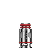 5x Nevoks SPL-10 M Coil Verdampferkopf 0.4 Ohm