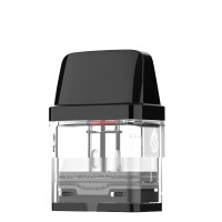 4x Vaporesso XROS Mesh Pod Tank Verdampfer - 1.0 Ohm