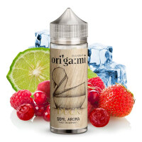 ORIGAMI by Kapkas Duck Aroma 10 ml