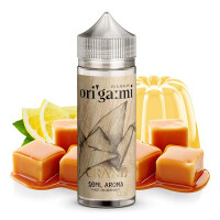 ORIGAMI by Kapkas Crane Aroma 10 ml