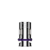 5x Voopoo PnP-TW15 Coil Verdampferkopf 0.15 Ohm