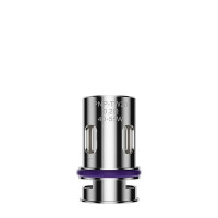 5x Voopoo PnP-TW20 Coil Verdampferkopf 0.20 Ohm