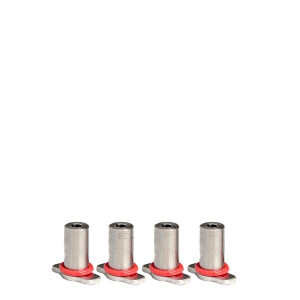 Atmizoo Tripod 2 RTA Airflow Tubes Kit