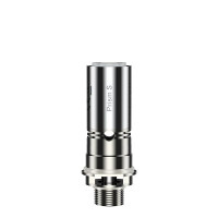 5x Innokin Prism S M Coil Verdampferkopf 0.9 Ohm